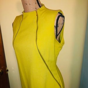 😍Cleaning my closet Calvin Klein dress